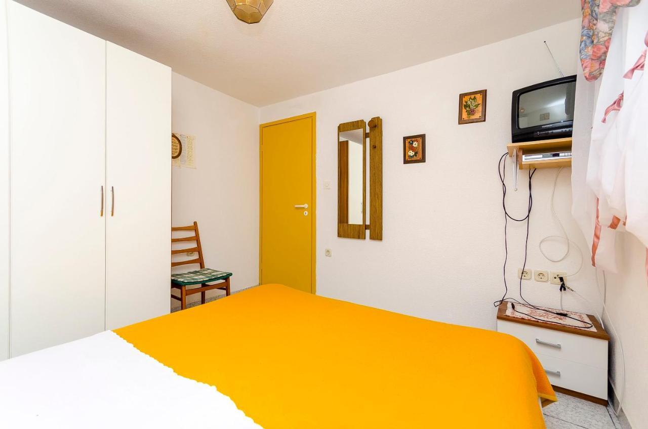 Apartments Marijana Trogir Pokoj fotografie